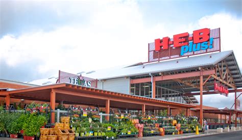 heb pharmacy hours san antonio tx|heb pharmacy 1604 and bandera.